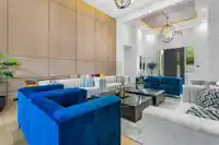 20299 3 AVENUE - thumbnail 4
