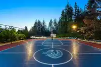 20299 3 AVENUE - thumbnail 31