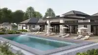 20299 3 AVENUE - thumbnail 35