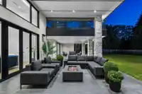 20299 3 AVENUE - thumbnail 37