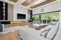 20299 3 AVENUE - thumbnail 6