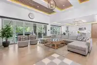20299 3 AVENUE - thumbnail 8