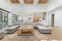20299 3 AVENUE - thumbnail 9