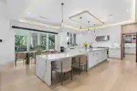20299 3 AVENUE - thumbnail 10