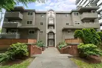 104 526 W 13TH AVENUE - thumbnail 1