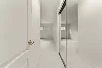 104 526 W 13TH AVENUE - thumbnail 11