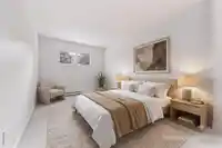 104 526 W 13TH AVENUE - thumbnail 12