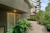 104 526 W 13TH AVENUE - thumbnail 18