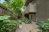 104 526 W 13TH AVENUE - thumbnail 19