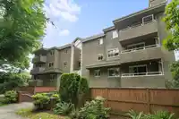 104 526 W 13TH AVENUE - thumbnail 20