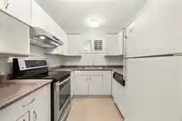 104 526 W 13TH AVENUE - thumbnail 5