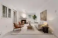 104 526 W 13TH AVENUE - thumbnail 6