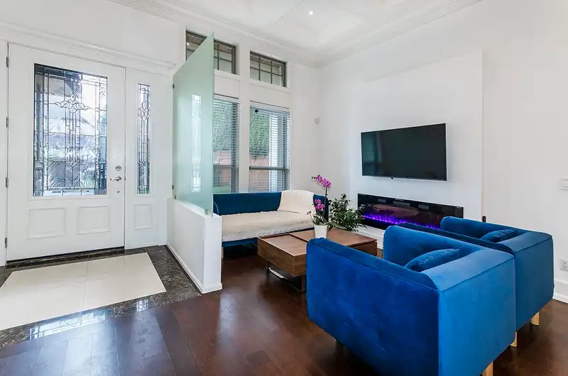 7682 ARMSTRONG STREET - photo 3 of 35