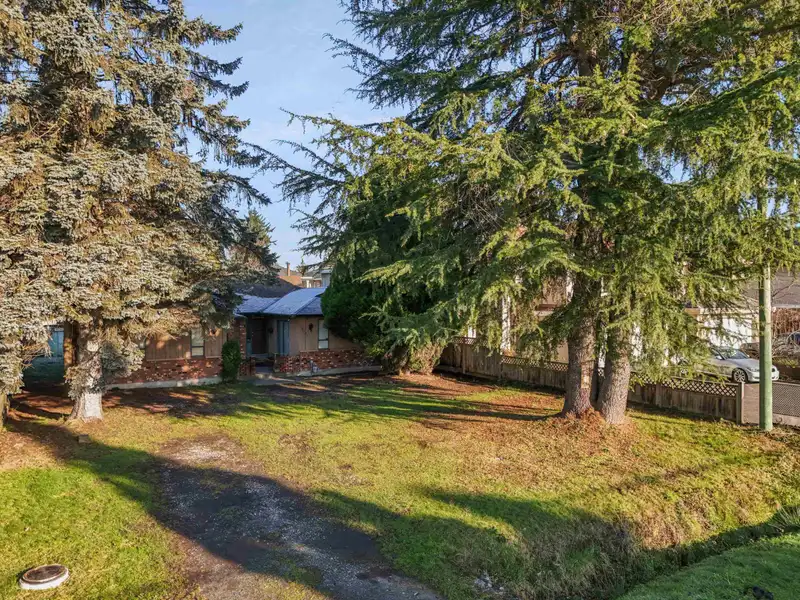 10331 FINLAYSON DRIVE - photo 1 of 36