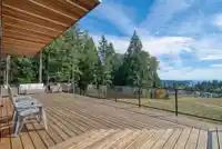 604 WOODLAND AVENUE - thumbnail 22