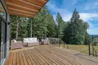 604 WOODLAND AVENUE - thumbnail 23