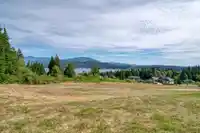 604 WOODLAND AVENUE - thumbnail 27