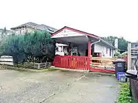 11171 STEVESTON HIGHWAY - thumbnail 1