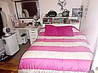 11171 STEVESTON HIGHWAY - thumbnail 12