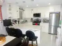 11171 STEVESTON HIGHWAY - thumbnail 4
