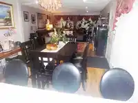 11171 STEVESTON HIGHWAY - thumbnail 8