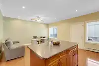 13542 80A AVENUE - thumbnail 14