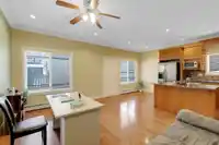 13542 80A AVENUE - thumbnail 15