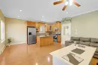 13542 80A AVENUE - thumbnail 16