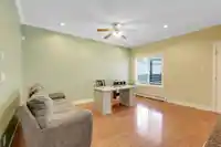 13542 80A AVENUE - thumbnail 18