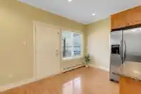 13542 80A AVENUE - thumbnail 19