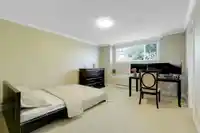 13542 80A AVENUE - thumbnail 24