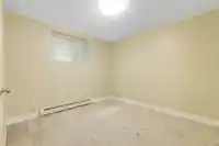 13542 80A AVENUE - thumbnail 28