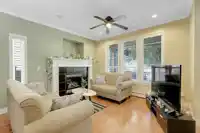 13542 80A AVENUE - thumbnail 4