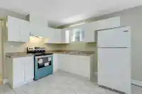 13542 80A AVENUE - thumbnail 33