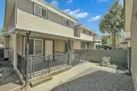 13542 80A AVENUE - thumbnail 36