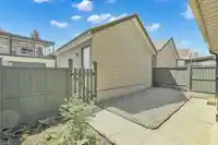 13542 80A AVENUE - thumbnail 38