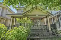 13542 80A AVENUE - thumbnail 40