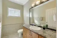 13542 80A AVENUE - thumbnail 10