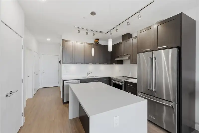 511 5638 201A STREET - photo 1 of 17