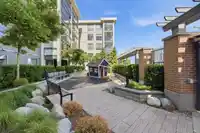 511 5638 201A STREET - thumbnail 15