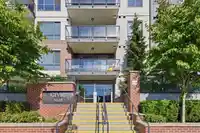 511 5638 201A STREET - thumbnail 17