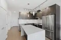 511 5638 201A STREET - thumbnail 5