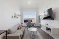 511 5638 201A STREET - thumbnail 8