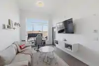 511 5638 201A STREET - thumbnail 9