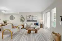 22 4787 57 STREET - thumbnail 1