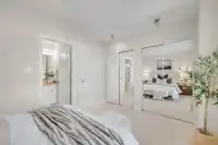 22 4787 57 STREET - thumbnail 12
