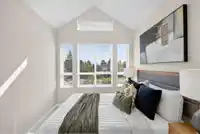 22 4787 57 STREET - thumbnail 14