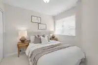 22 4787 57 STREET - thumbnail 16