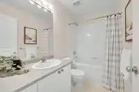 22 4787 57 STREET - thumbnail 17