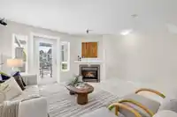 22 4787 57 STREET - thumbnail 3
